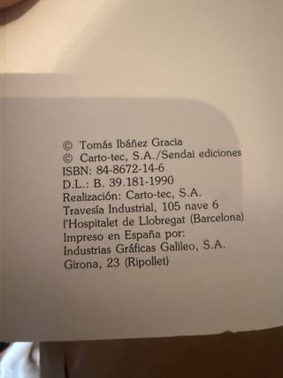 3.Libros  Aproximaciones a la psicología social ..
