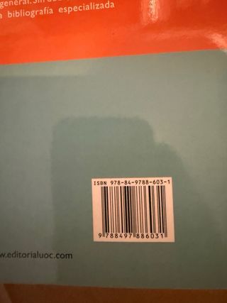 3.Libros  Aproximaciones a la psicología social ..