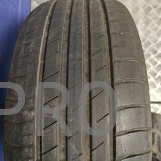 LLANTA REPUESTO VOLKSWAGEN GOLF V USADO