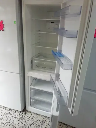 COMBIS BALAY NOFROST 185X 60CM