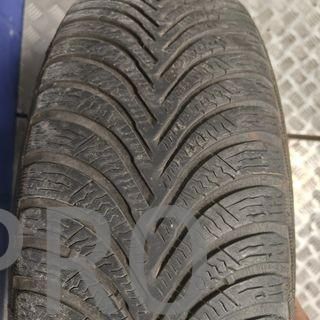 LLANTA REPUESTO AUDI A4 (B5) USADO