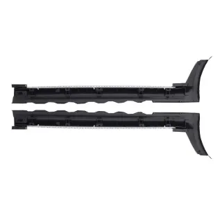 Estriberas Laterales BMW X3 E83