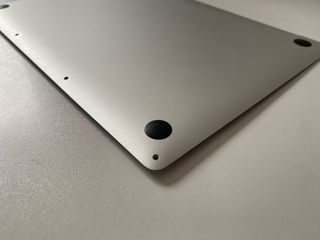 Tapa para MacBook Pro 13’ A1708 2017 Original