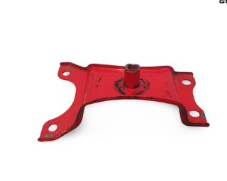 Soporte Deposito Gasolina Nx 650 Dominator 1988-19