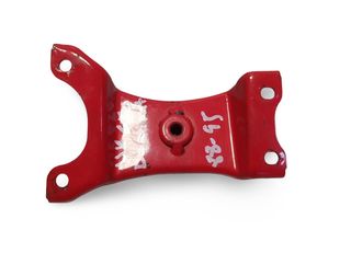 Soporte Deposito Gasolina Nx 650 Dominator 1988-19