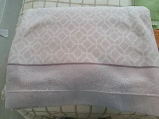 5 Juegos de Sábanas de varios colores