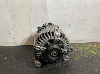 58682 alternador bmw serie 3 berlina (e90) 2.0