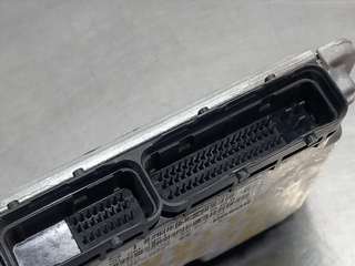 CENTRALITA MOTOR UCE OPEL ASTRA G BERLINA 0281001