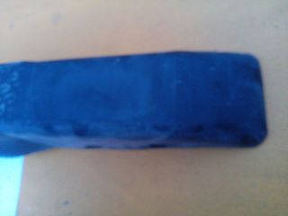 MAZDA MX-5 (NB) 1.9 Roadster (103kW) REFUERZO PARAGOLPES DELANTERO