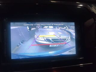 Suzuki Vitara 4x4 2017