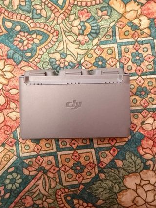 DJI Mini SE Fly More Combo