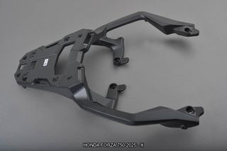Soporte de baúl / Maletero HONDA FORZA 750 2025