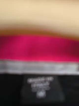 Camicia uomo nera tg M