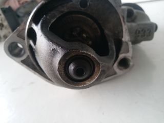 AUDI A4 BERLINA (8E) 2.0 MOTOR ARRANQUE