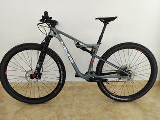 MMR Kenta 2023 Talla S