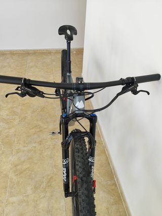 MMR Kenta 2023 Talla S