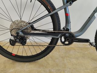 MMR Kenta 2023 Talla S