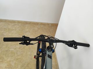 MMR Kenta 2023 Talla S