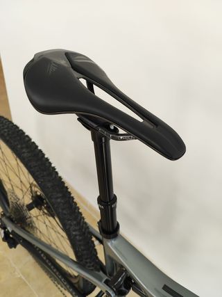 MMR Kenta 2023 Talla S