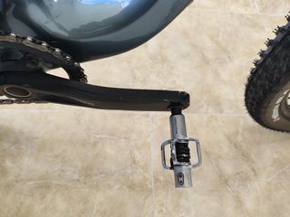 MMR Kenta 2023 Talla S