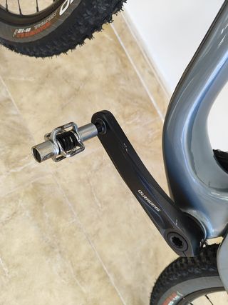 MMR Kenta 2023 Talla S