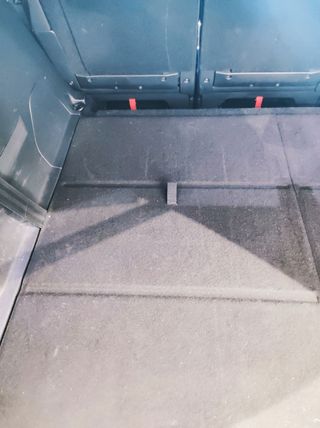 Peugeot 5008 GT LINE 2.0 180CV AUT 2018