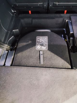 Peugeot 5008 GT LINE 2.0 180CV AUT 2018