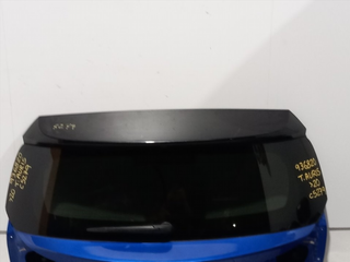 PORTON TRASERO TOYOTA AURIS (E18) 2ZR