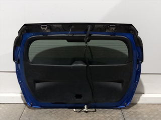 PORTON TRASERO TOYOTA AURIS (E18) 2ZR