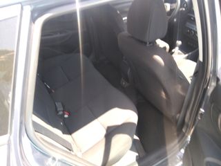 Hyundai i20 1.0 TGDI 48V KLASS