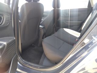 Hyundai i20 1.0 TGDI 48V KLASS