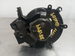 MOTOR CALEFACCION MERCEDES-BENZ CLK (BM 209) COUP