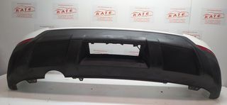 SEAT ARONA Style PARAGOLPES TRASERO