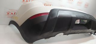 SEAT ARONA Style PARAGOLPES TRASERO