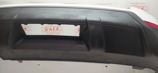 SEAT ARONA Style PARAGOLPES TRASERO