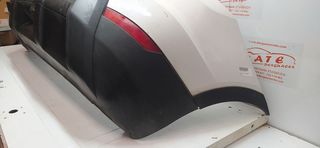 SEAT ARONA Style PARAGOLPES TRASERO