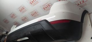 SEAT ARONA Style PARAGOLPES TRASERO