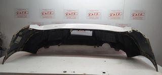 SEAT ARONA Style PARAGOLPES TRASERO