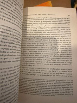 Lecturas de psicología social (CUADERNOS UNED) ...