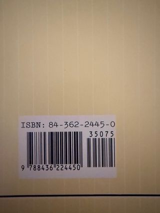 Lecturas de psicología social (CUADERNOS UNED) ...