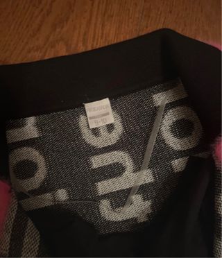 Cardigan, T-shirt, Gonna e Zaino Bambina