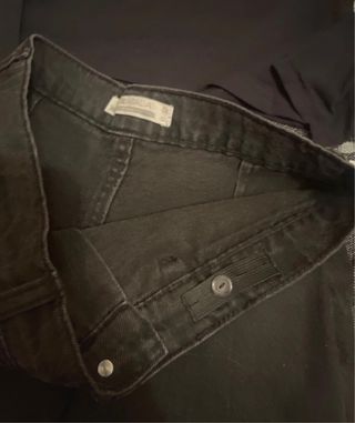 Cardigan, T-shirt, Gonna e Zaino Bambina