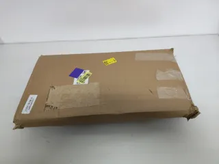 Wenko Placas Protectoras Cocina Granito