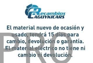 CABLEADO ELECTRICO PARA GANCHO FIAT 201232013