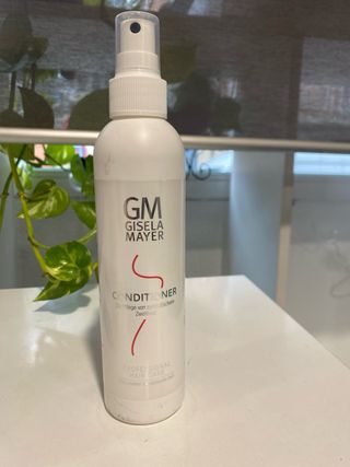 Kit Cuidado Pelucas Gisela Mayer