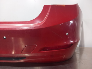 PARAGOLPES TRASERO BMW SERIE 3 BERLINA (F30)