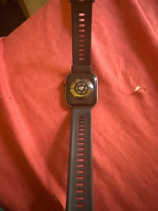 Huawei Watch Fit 4 Pro