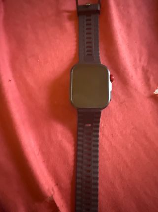 Huawei Watch Fit 4 Pro