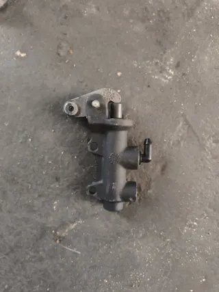 Pompa freno idraulica Piaggio Free