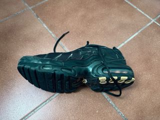 Zapatillas Nike TN Talla 40